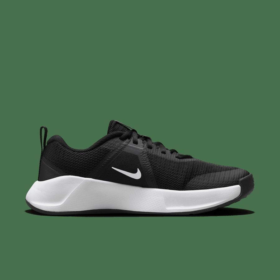 Nike MC Trainer 3