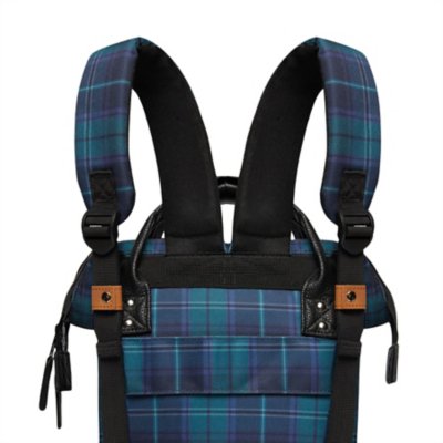 Sac à dos Adventurer CABAIA