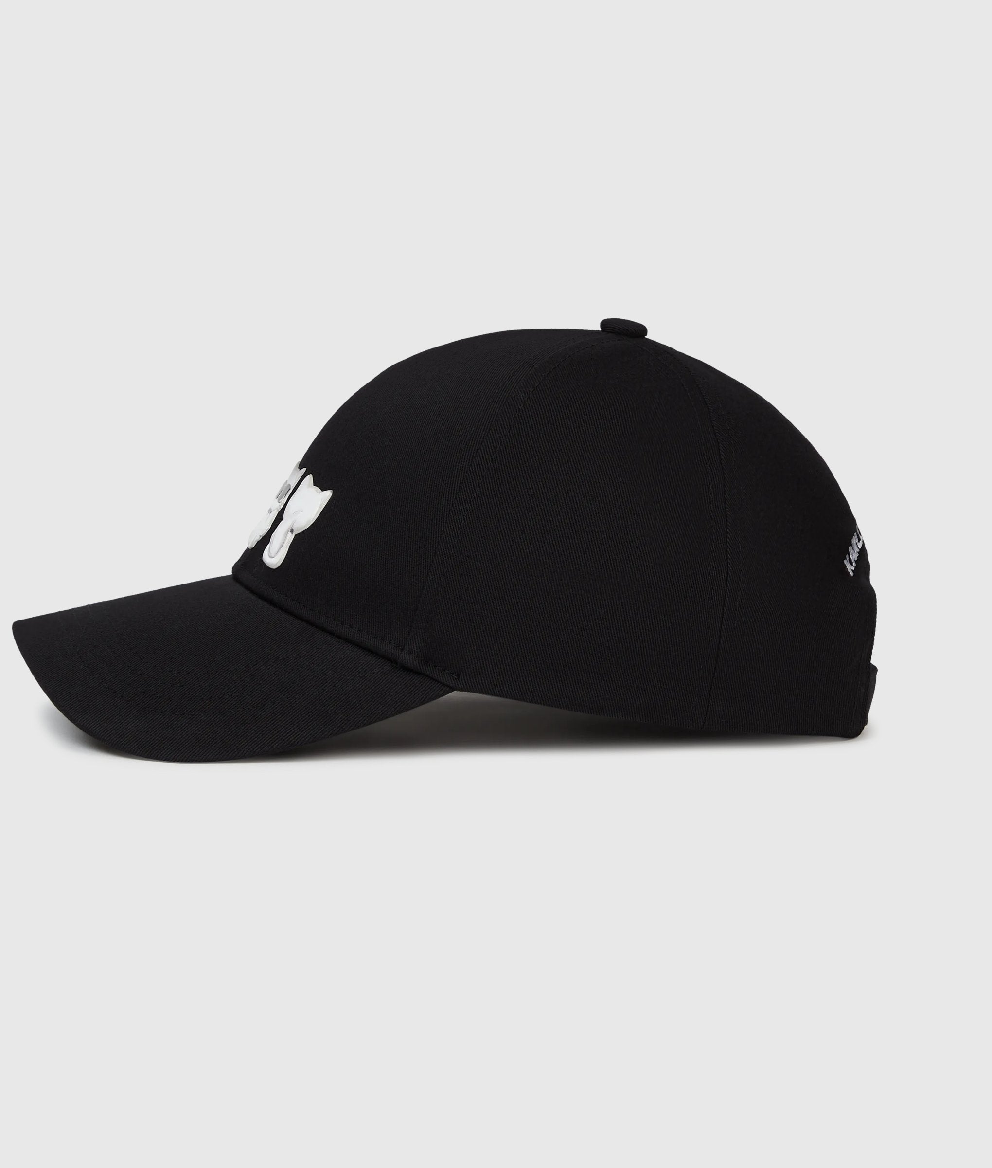 Ikon Choupette pet