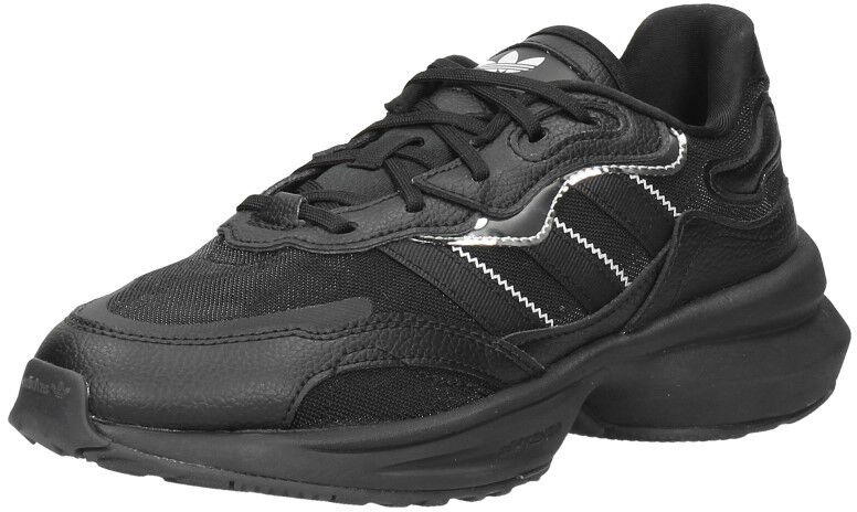 adidas Zentic zwart