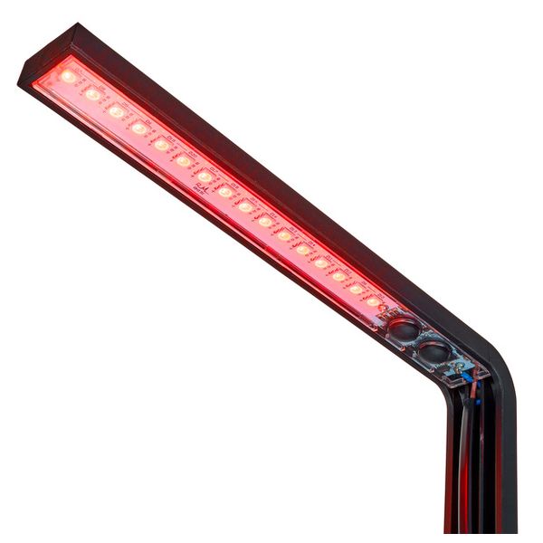 Rockboard LED Light UNI