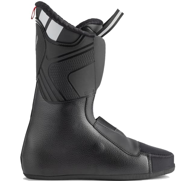 Chaussure de ski ROSSIGNOL HI-SPEED PRO 100 MV BLACK