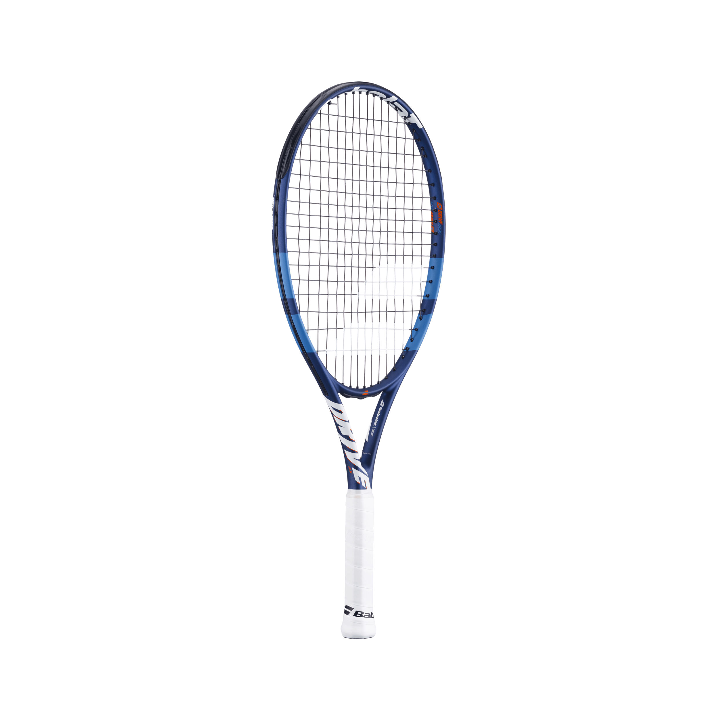 Babolat Drive Junior 24