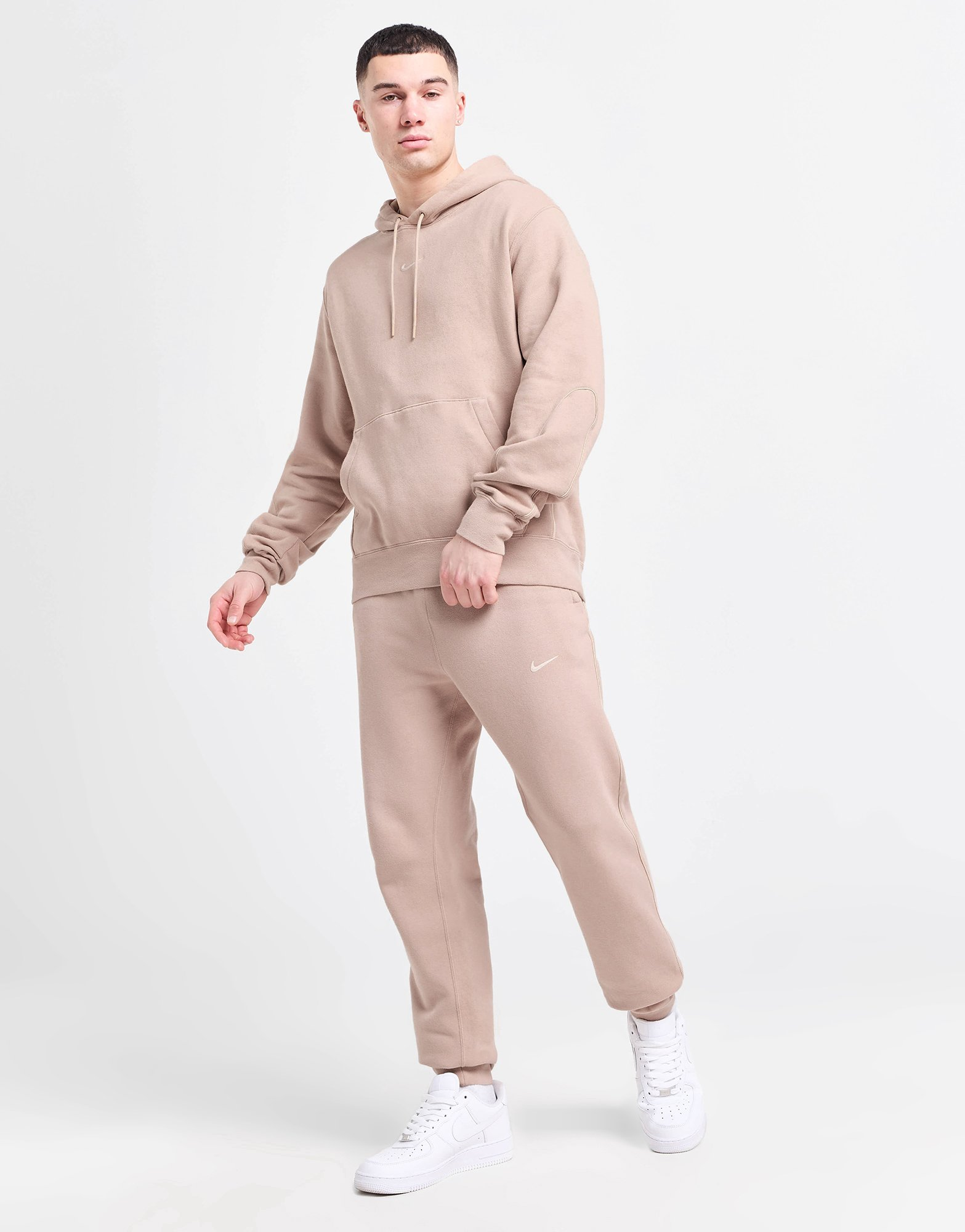 Nike Sweat à Capuche x NOCTA Homme