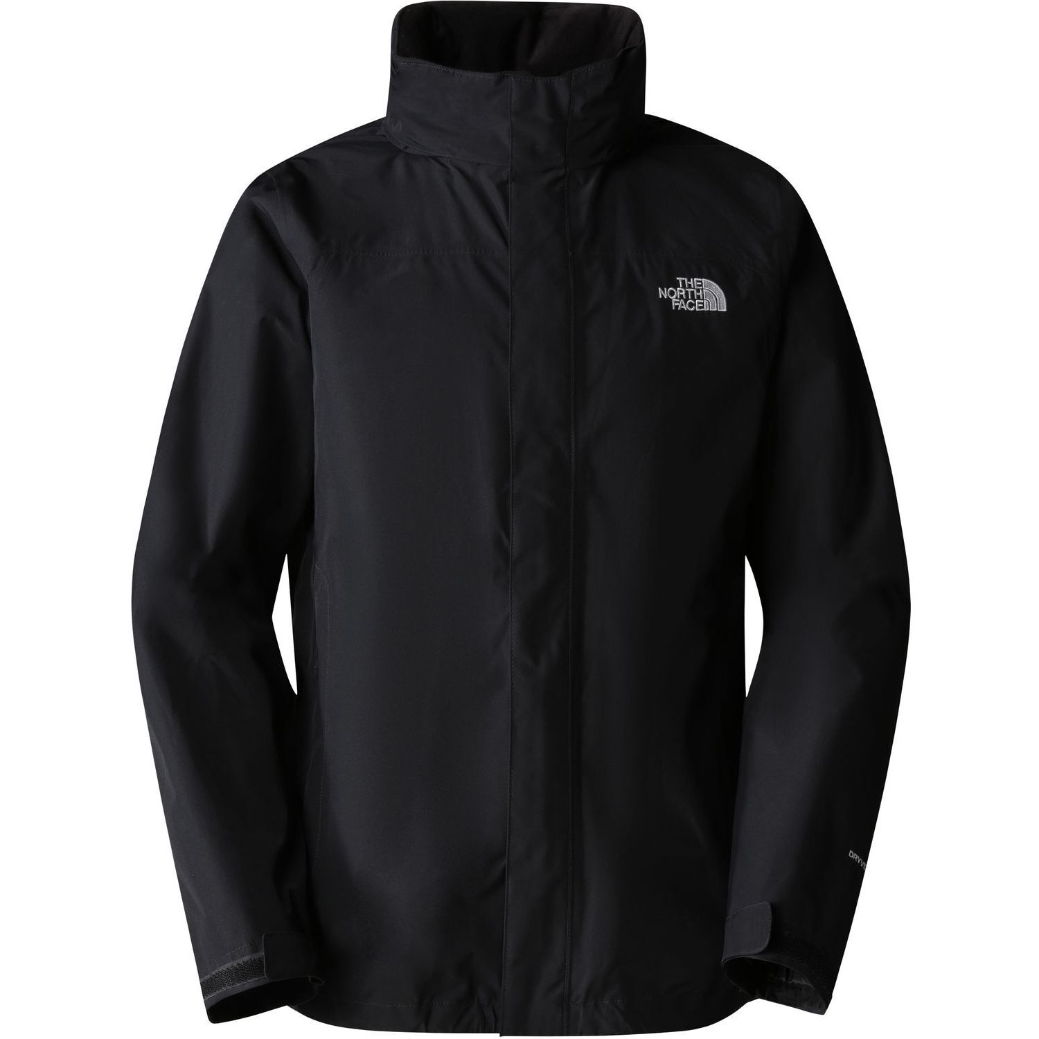 The North FaceM Sangro Jacket