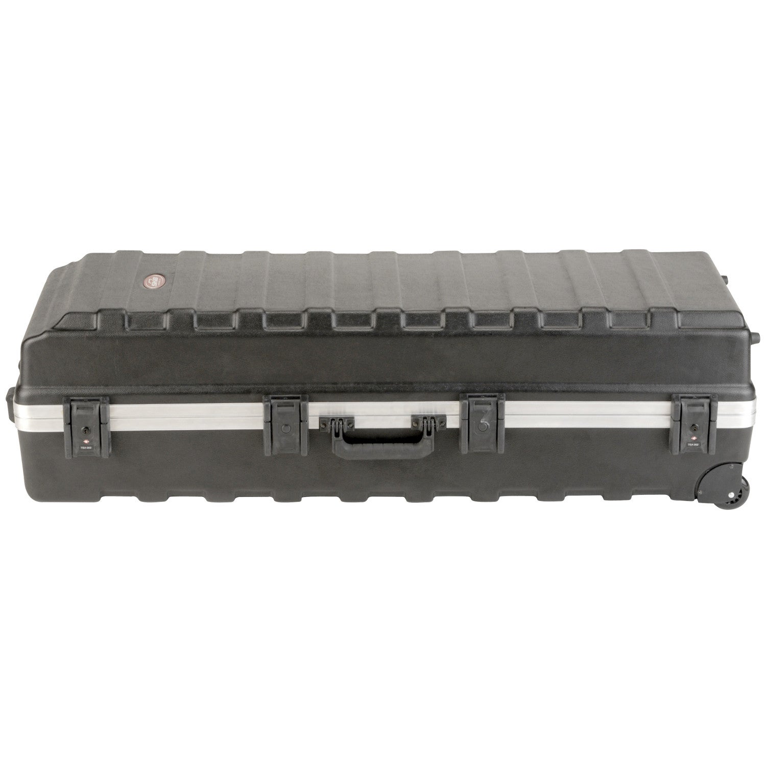 SKB 1SKB-H4816W koffer voor statieven