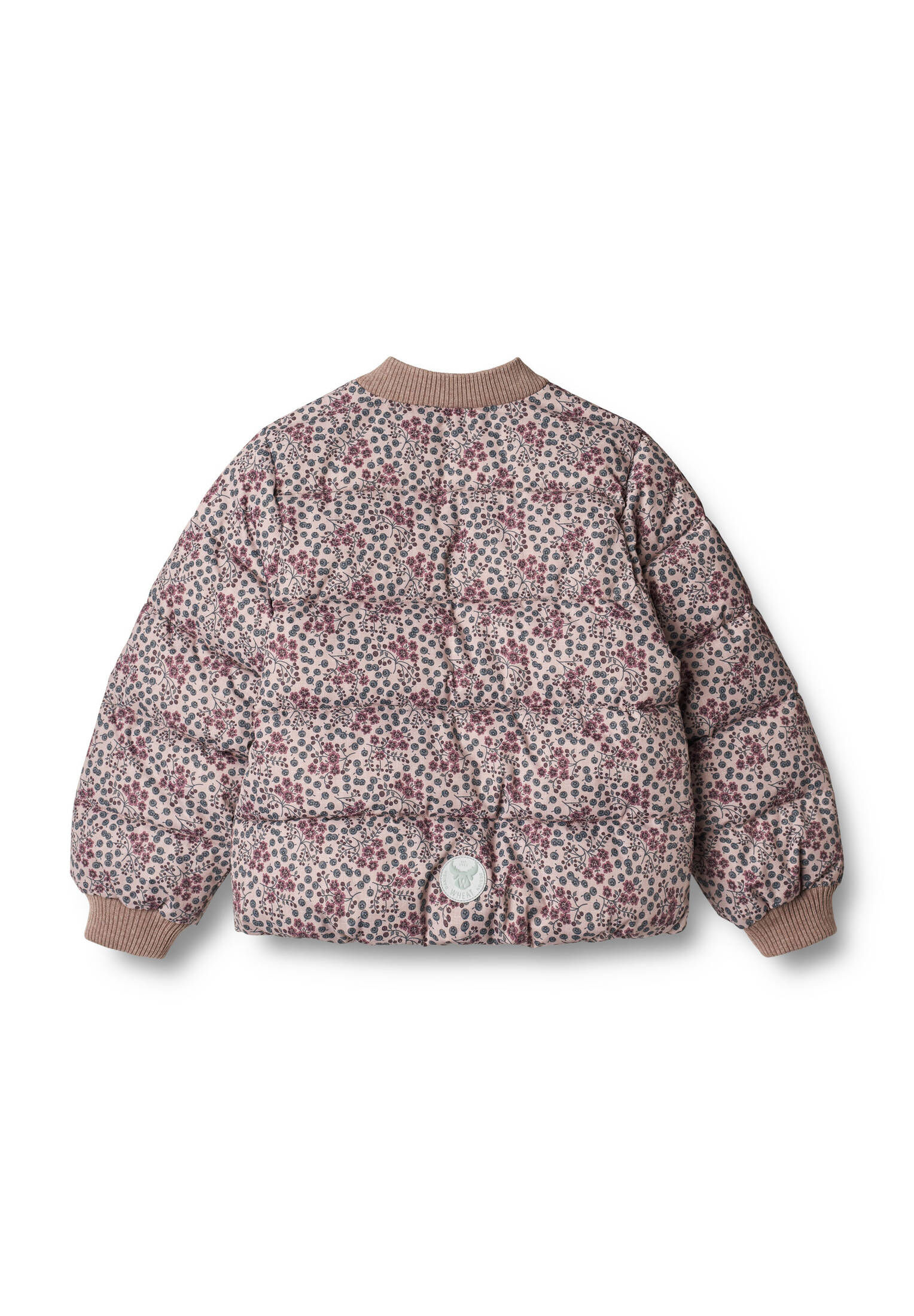 Wheat| Kinder Winterjacke Yuri
