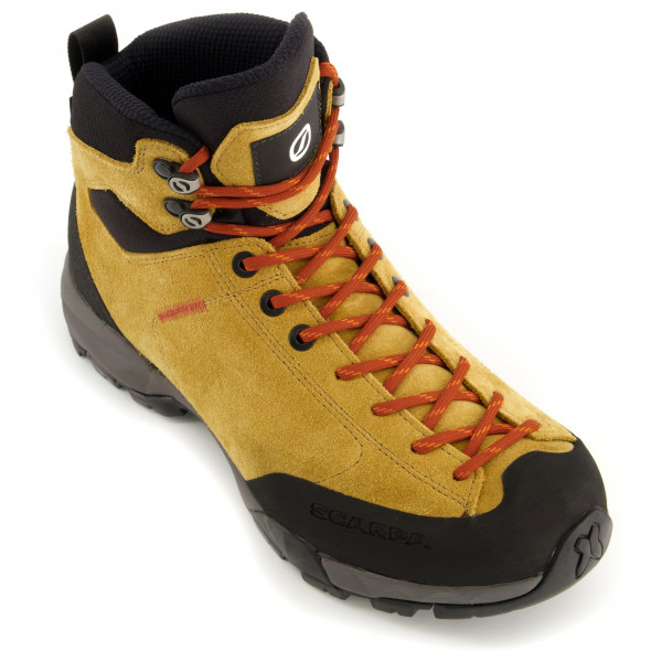 Scarpa - Women's Mojito Hike GTX - Chaussures de randonnée