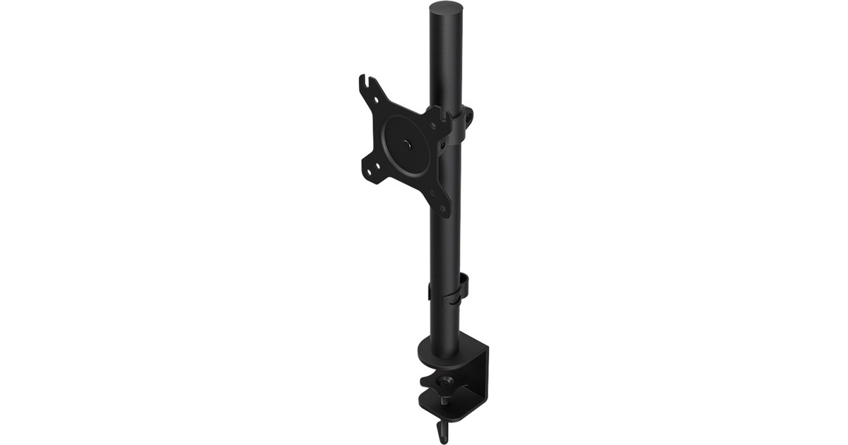 ENDORFYAtlas 100 monitorarm  (Zwart)
