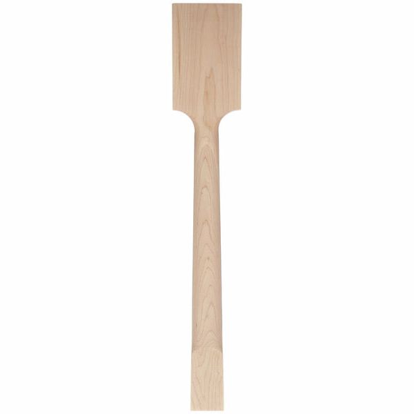Göldo Neck Paddle RW