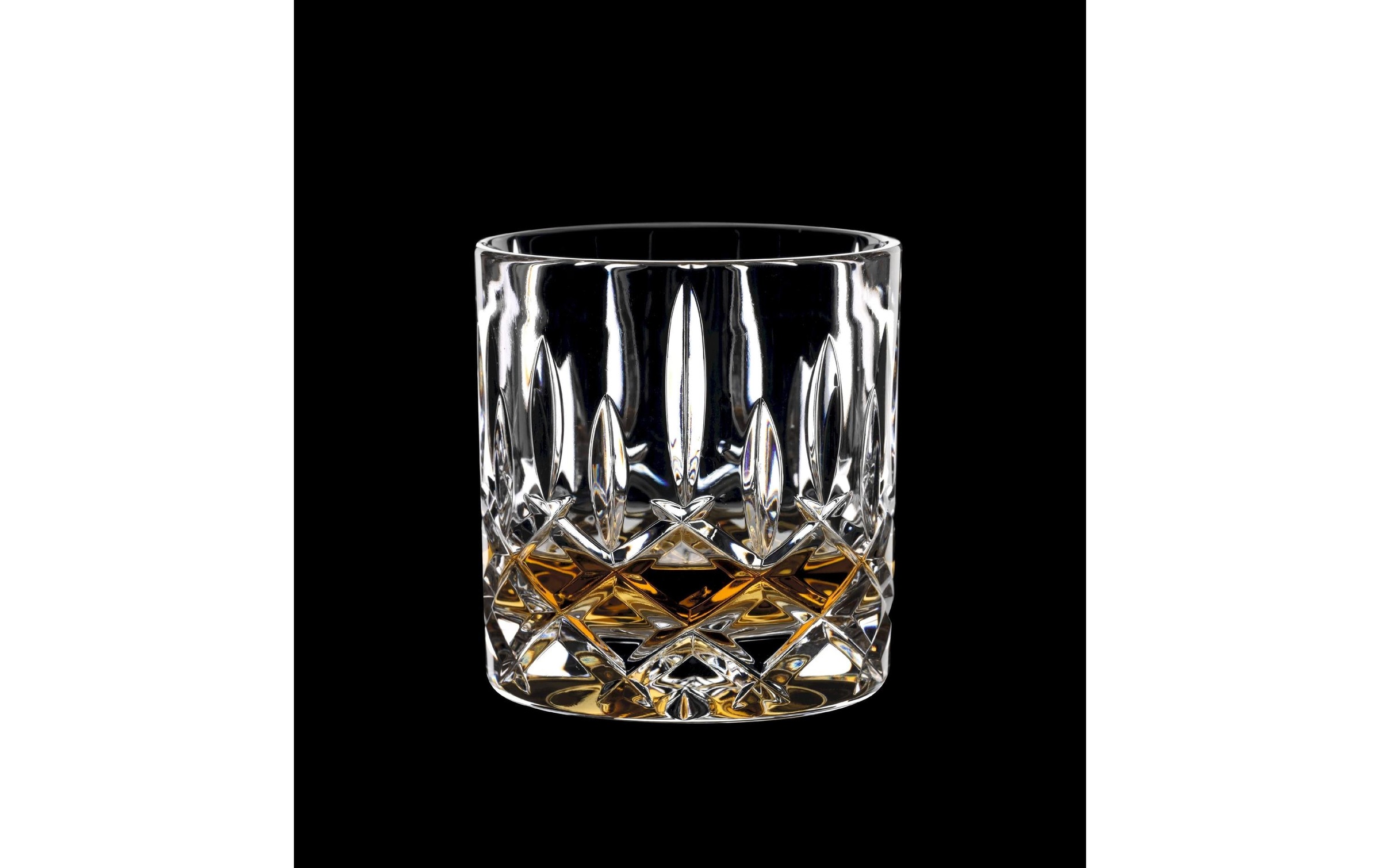 Nachtmann Whiskyglas »Noblesse S.O.F, 4 Stück«