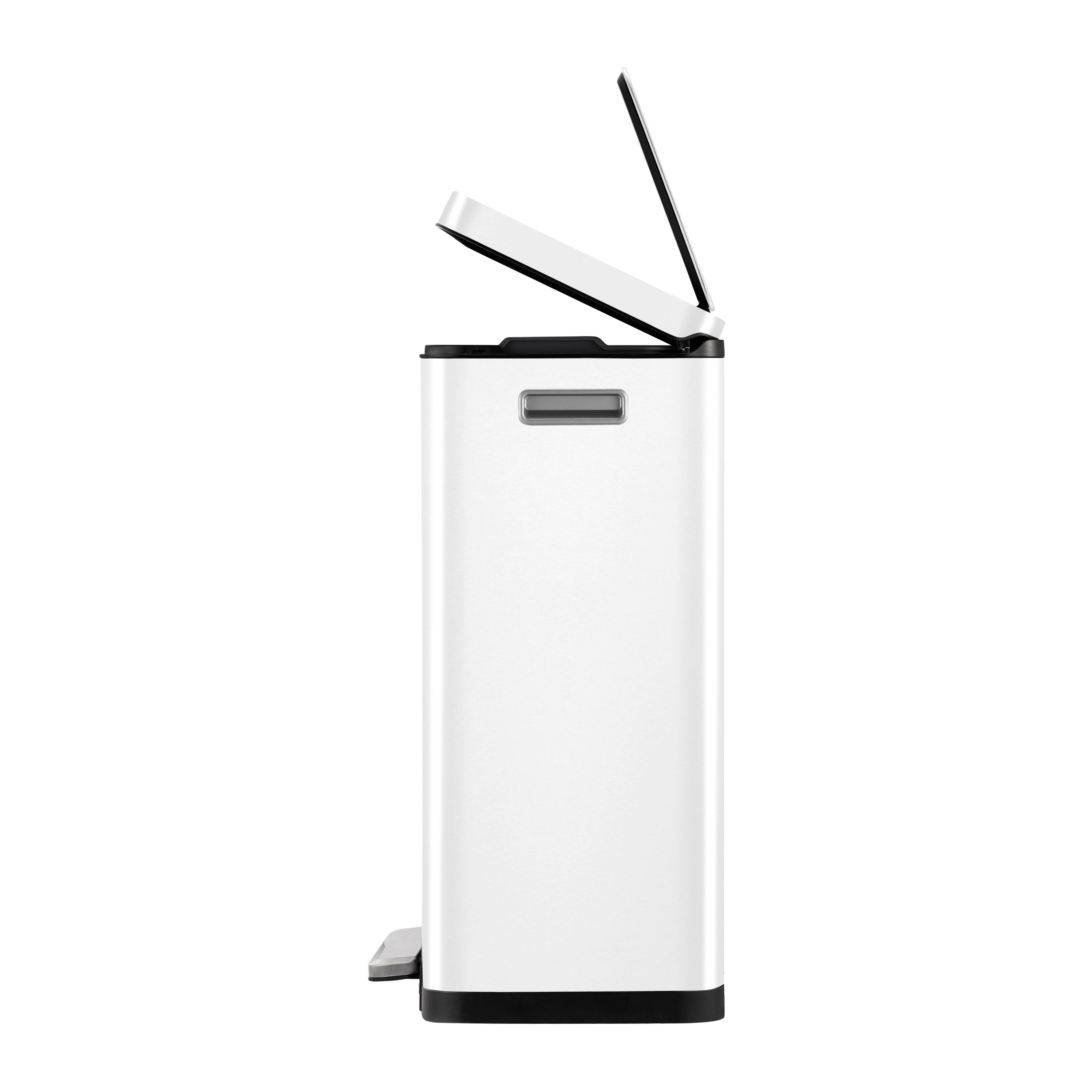 EKO X-Cube Pedaalemmer 30 L