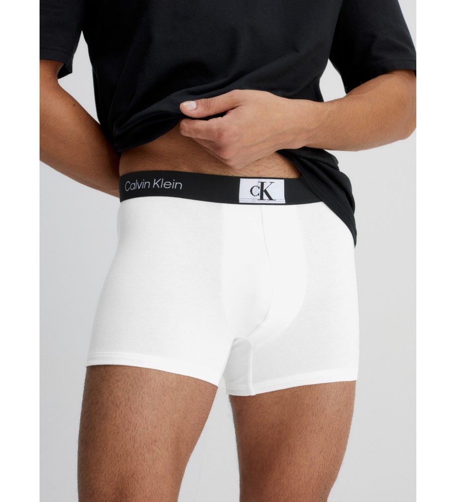 Cuecas Calvin Klein