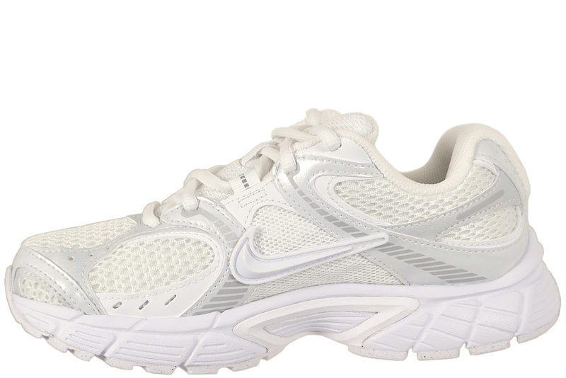 NIKE W NIKE V5 RNR SNEAKERS I LYST TEKSTIL