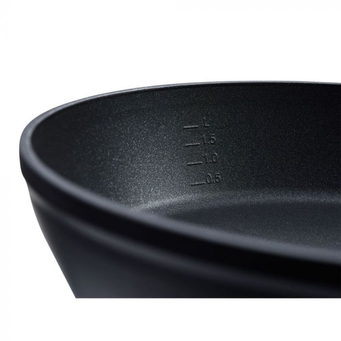 Fissler Levital®+ Comfort – Pfanne 20cm
