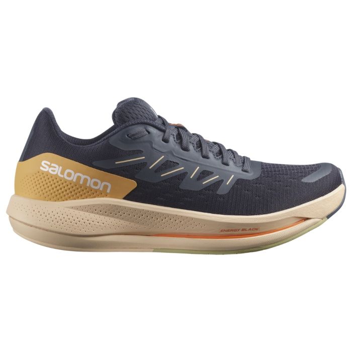 Salomon Dame Løbesko Spectur