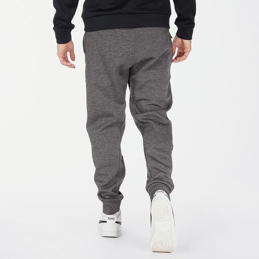Nike Pequeno