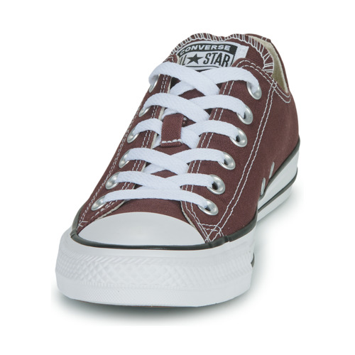 Converse - CHUCK TAYLOR ALL STAR FALL TONE - Marron