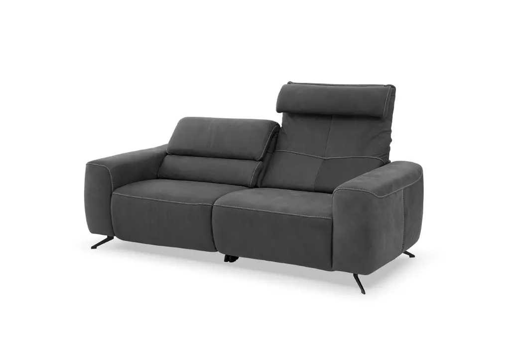 Sofa MR 260