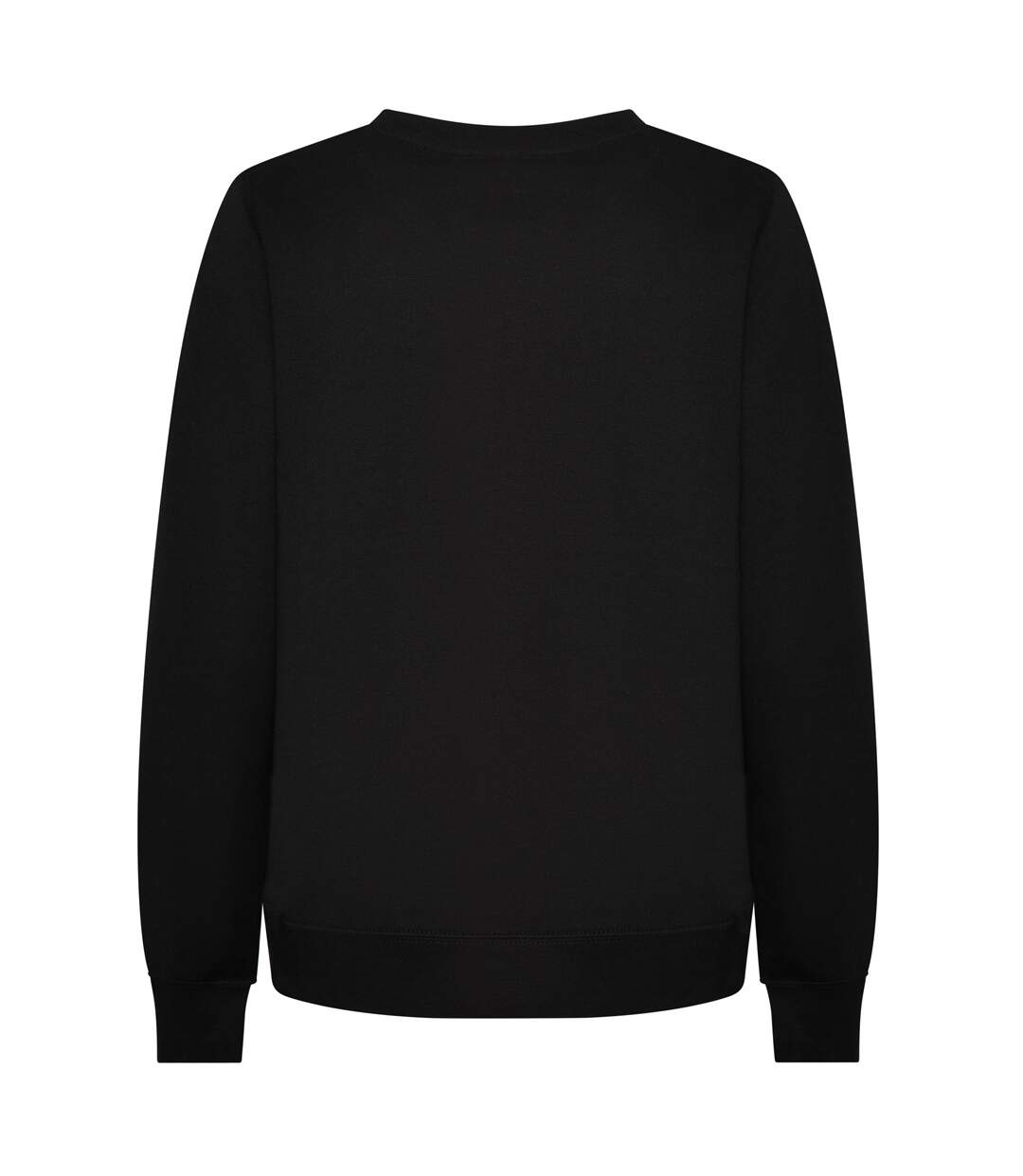 Awdis - Sweat - Femme (Noir) - UTPC4590