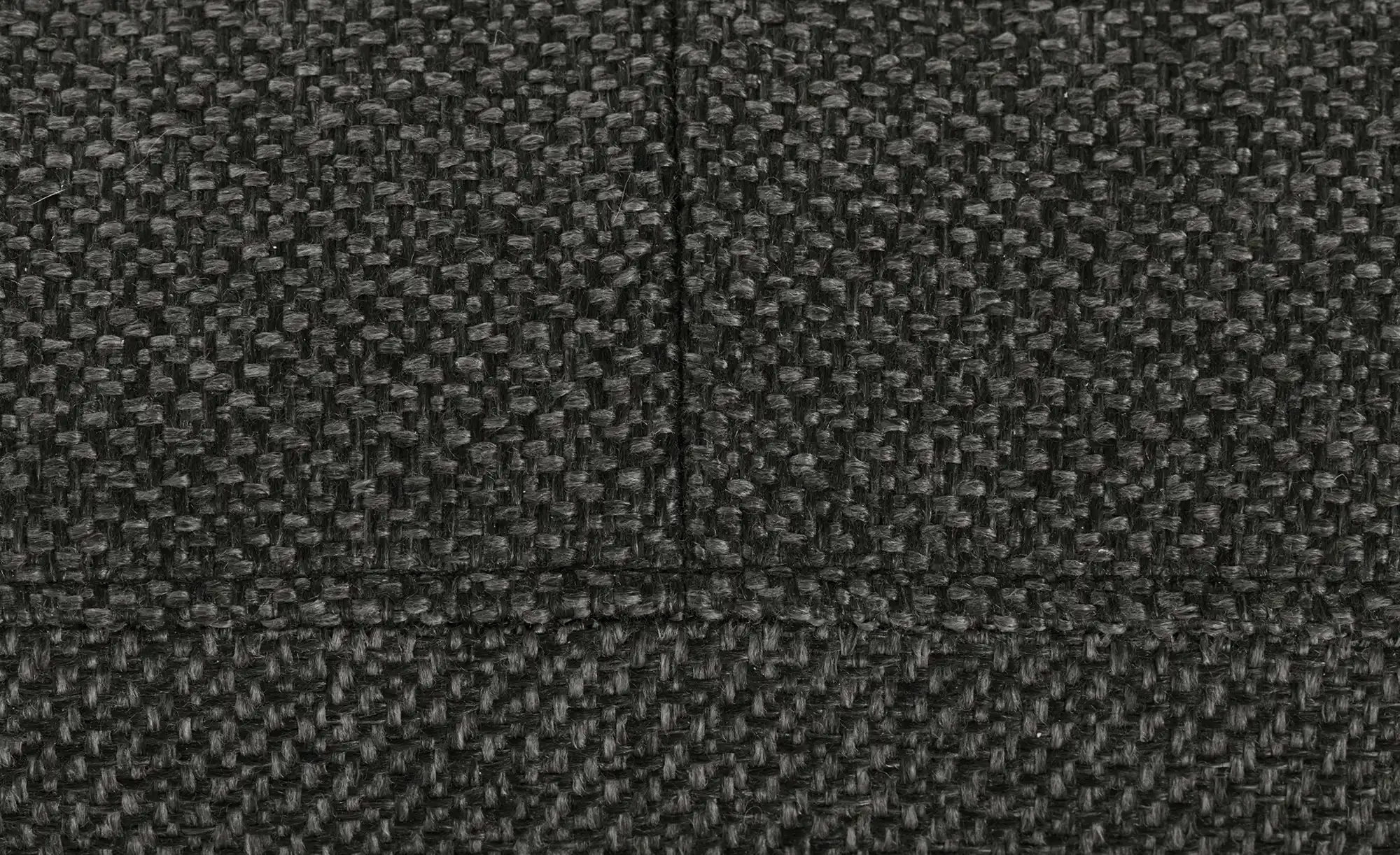 Ecksofa Fürth