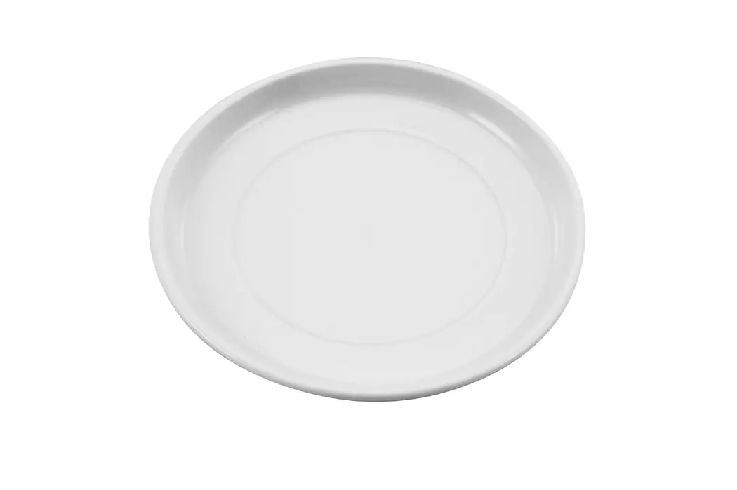 Suppenuntertasse Universal Ø 15,7 cm