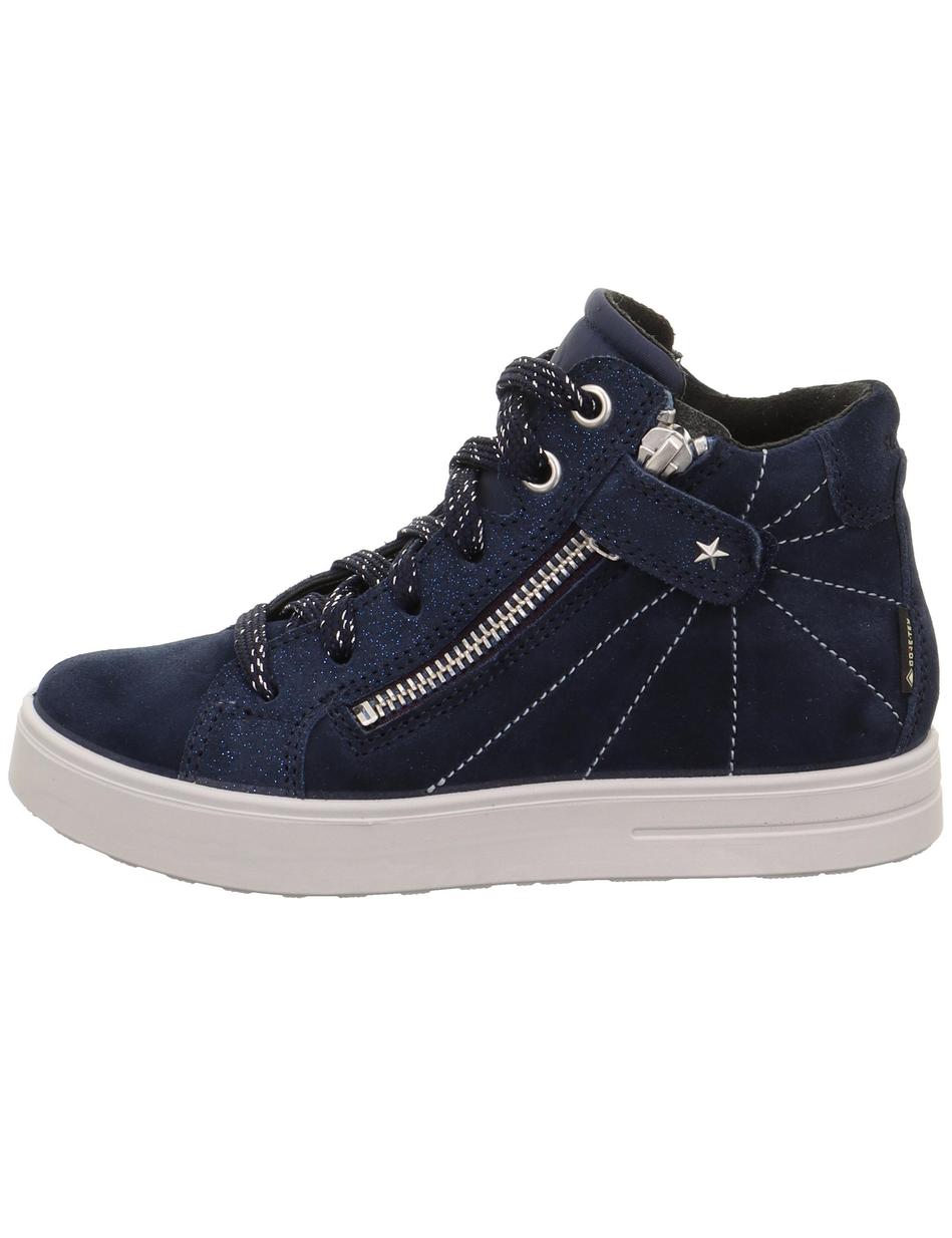 Ankle Boot STELLA