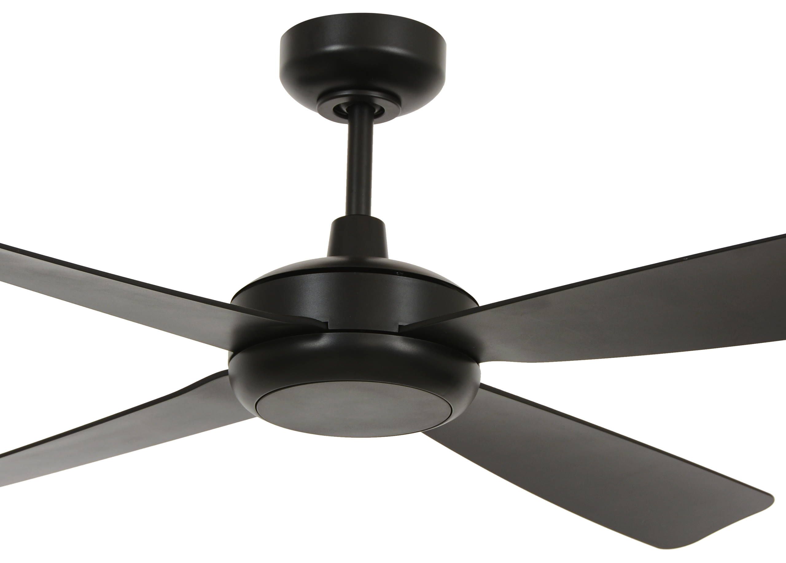 Deckenventilator