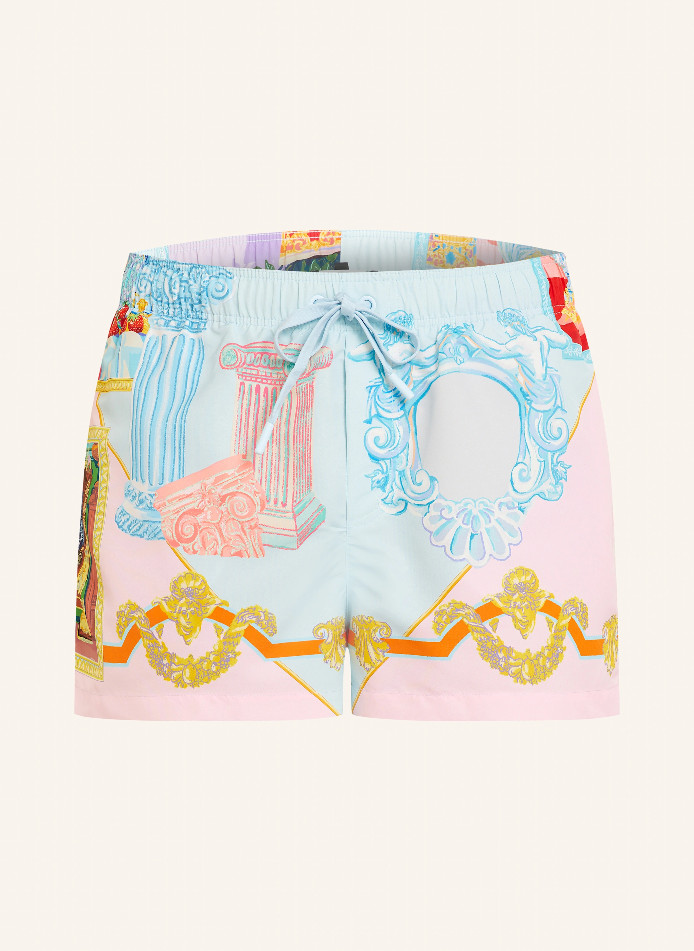 VERSACE Badeshorts
