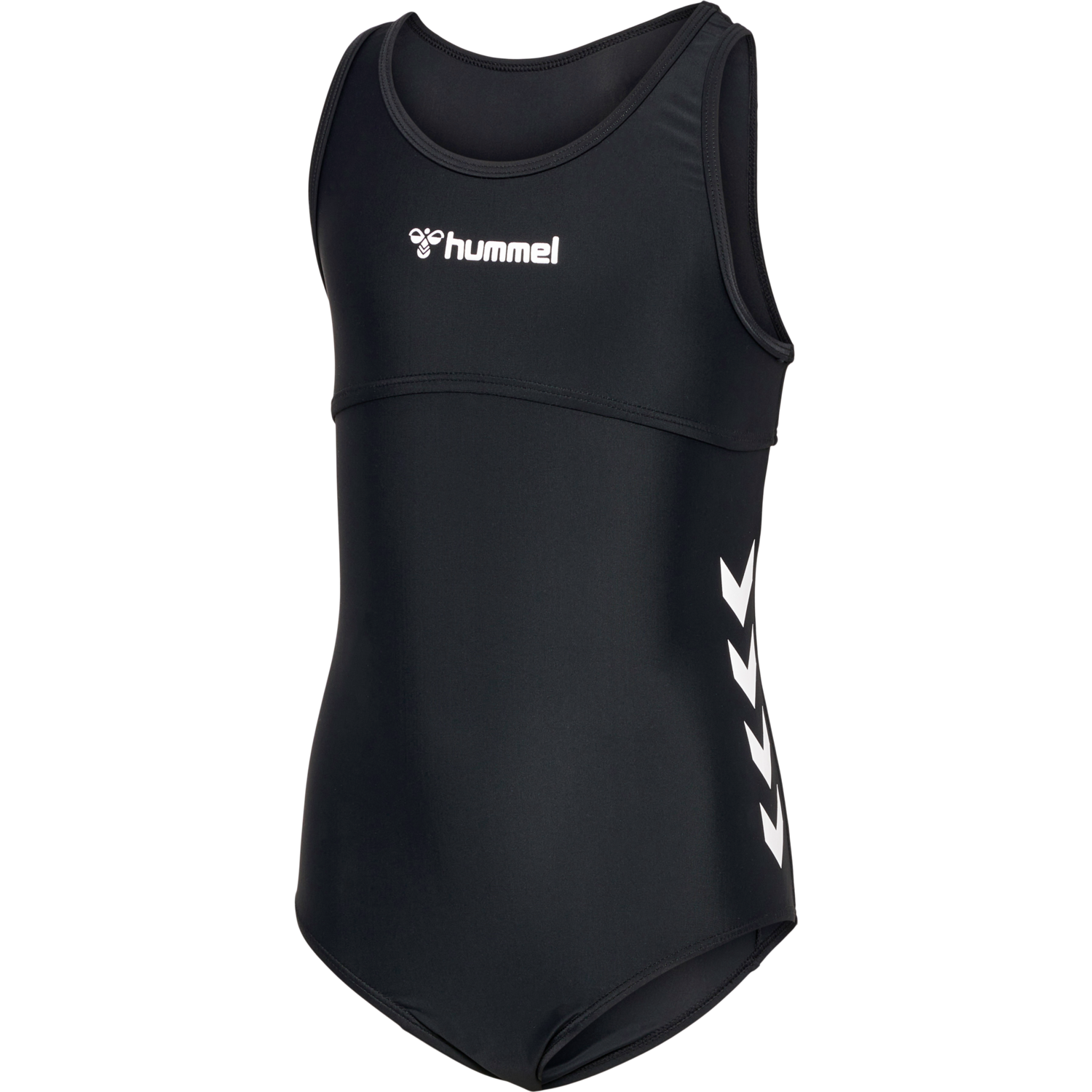hmlJENNA SWIMSUIT