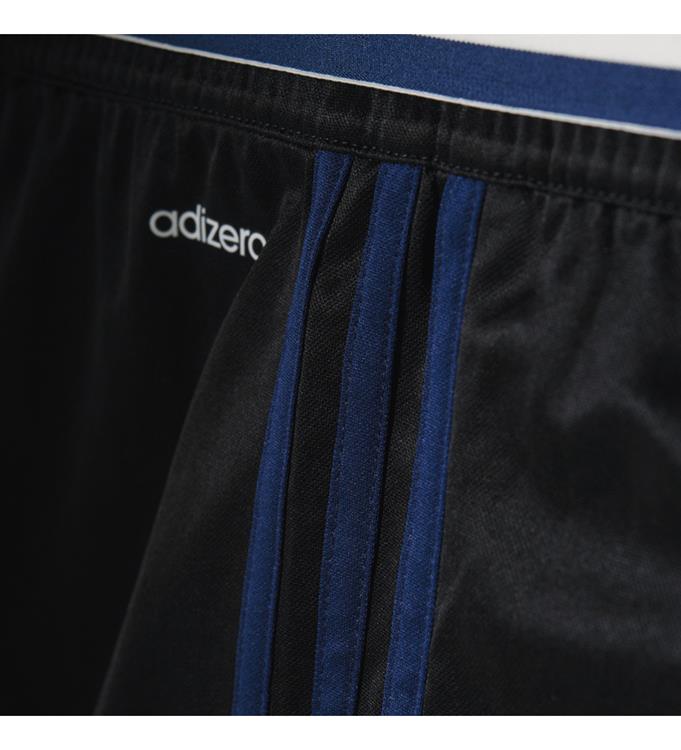 adidas Manchester United FC Junior Training Short