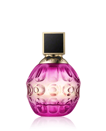 Jimmy Choo Rose Passion edp vapo 40ml