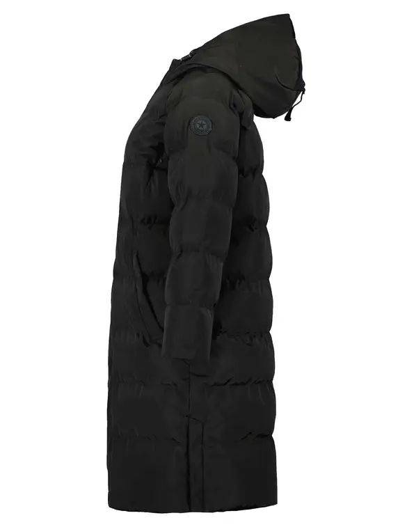 AIRFORCE Winterjas Janet FRW0917