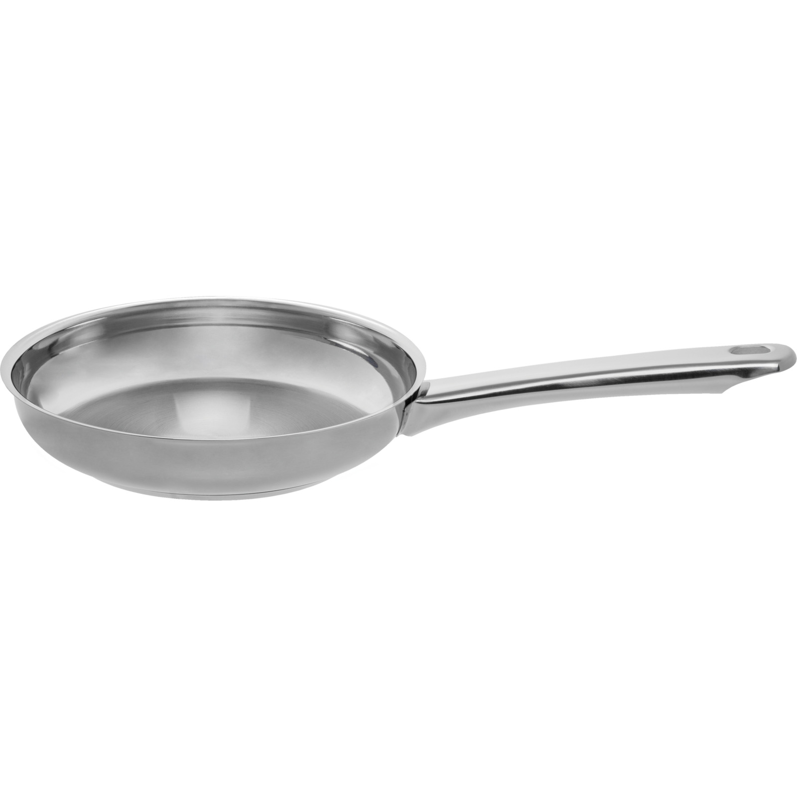 Lunasol Bratpfanne Orion Prof. 20 cm