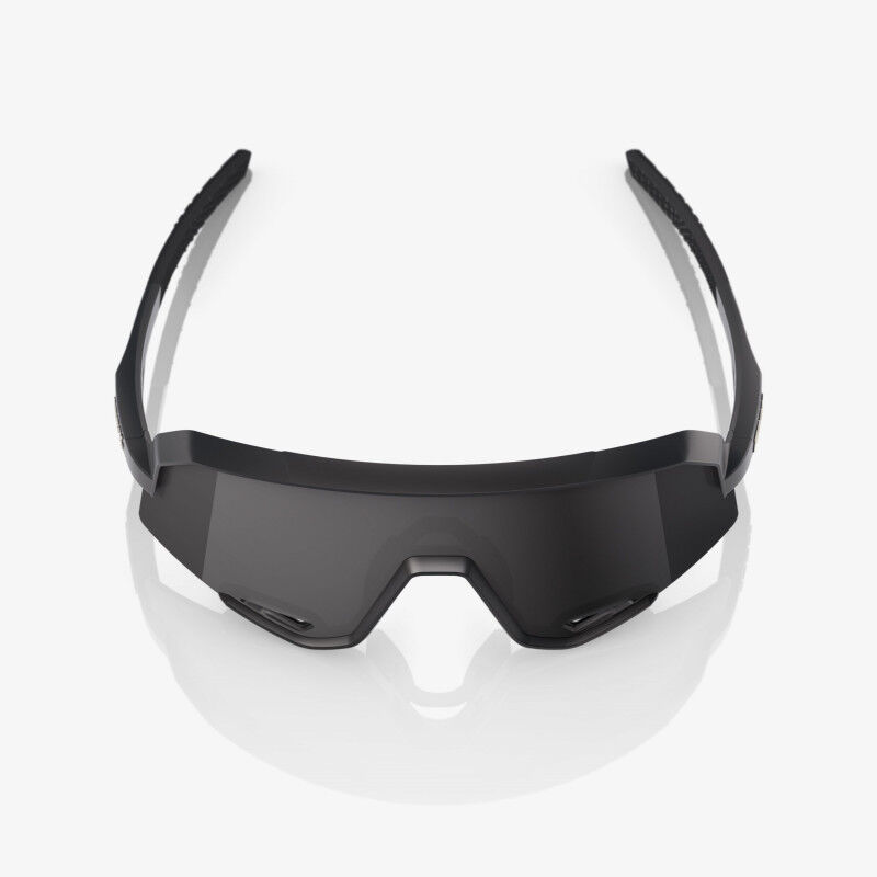 Slendale - Lunettes vélo