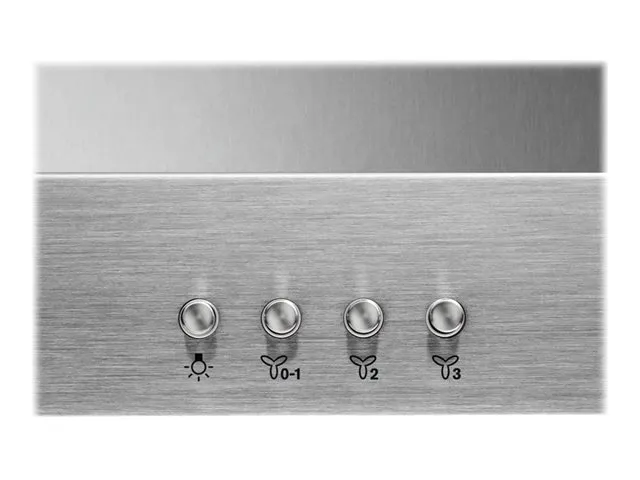 Electrolux LFC316X