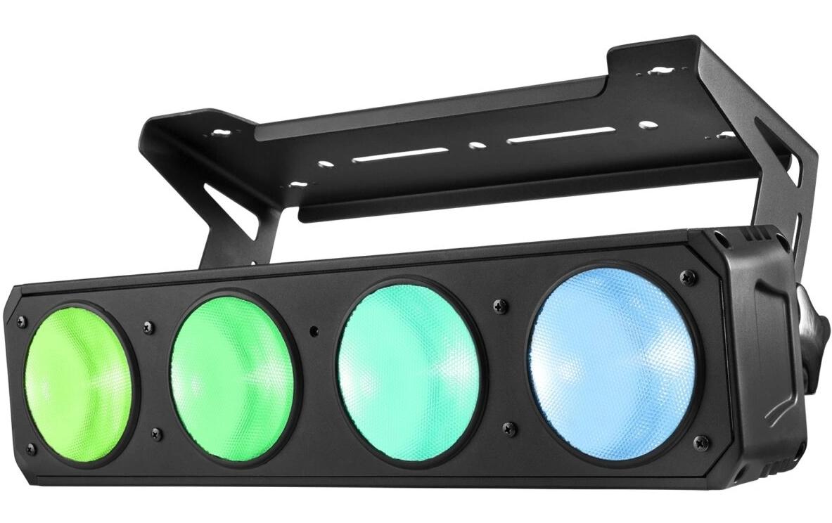 Filter LUCID 2.4 2525° Diffusionsfilter für LUCID 2.4