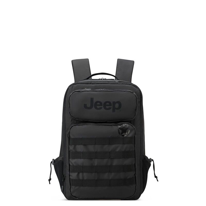 Jeep Tactique Backpack - Sac à dos urbain