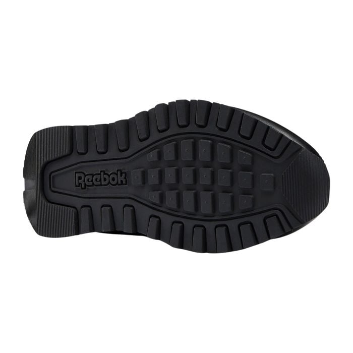 Reebok Glide Sneakers Dames