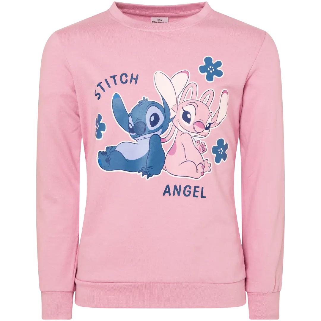 Sweater Maten 98 - 140 | diverse varianten