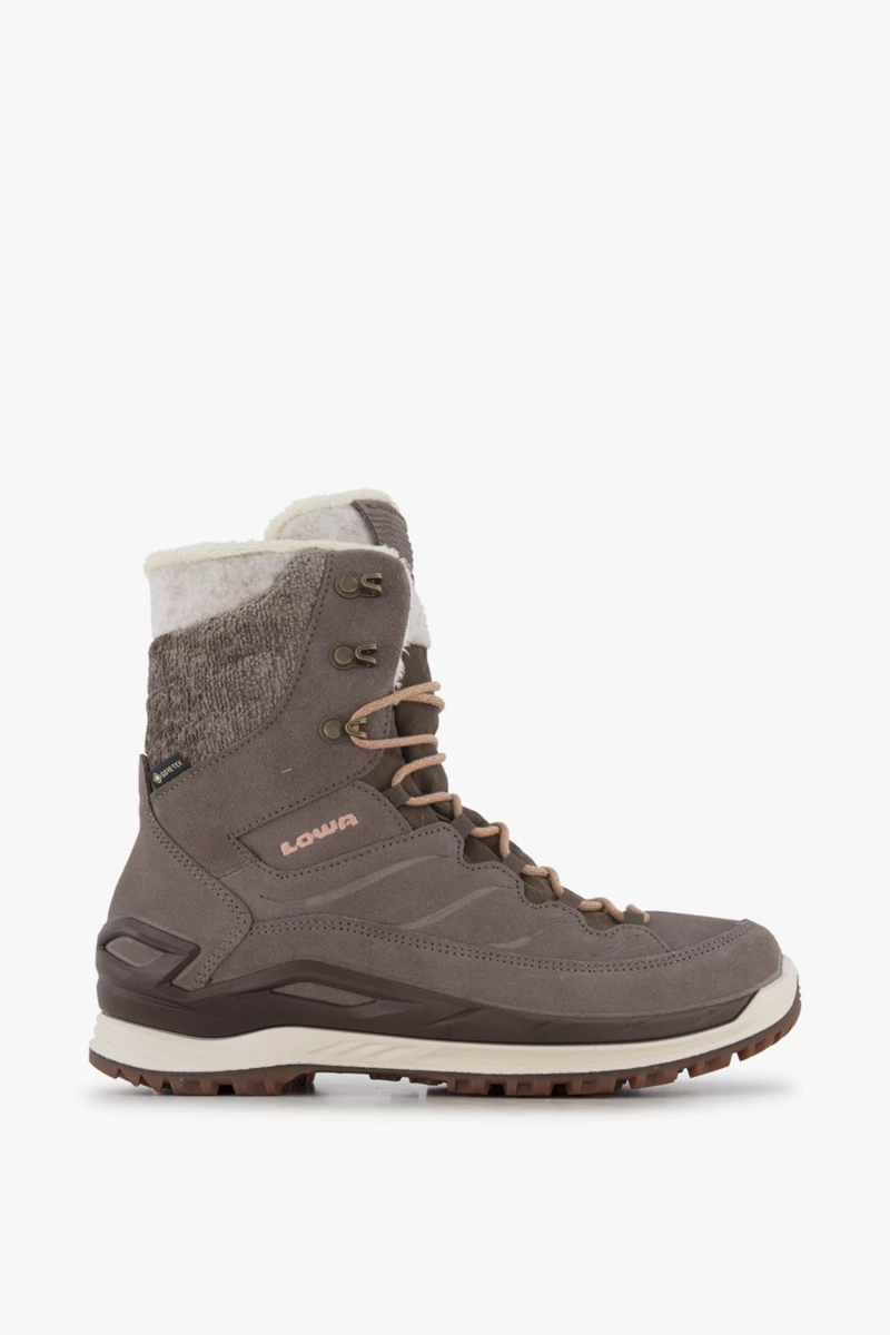 LOWA Calceta Evo Gore-Tex® Damen Winterboot