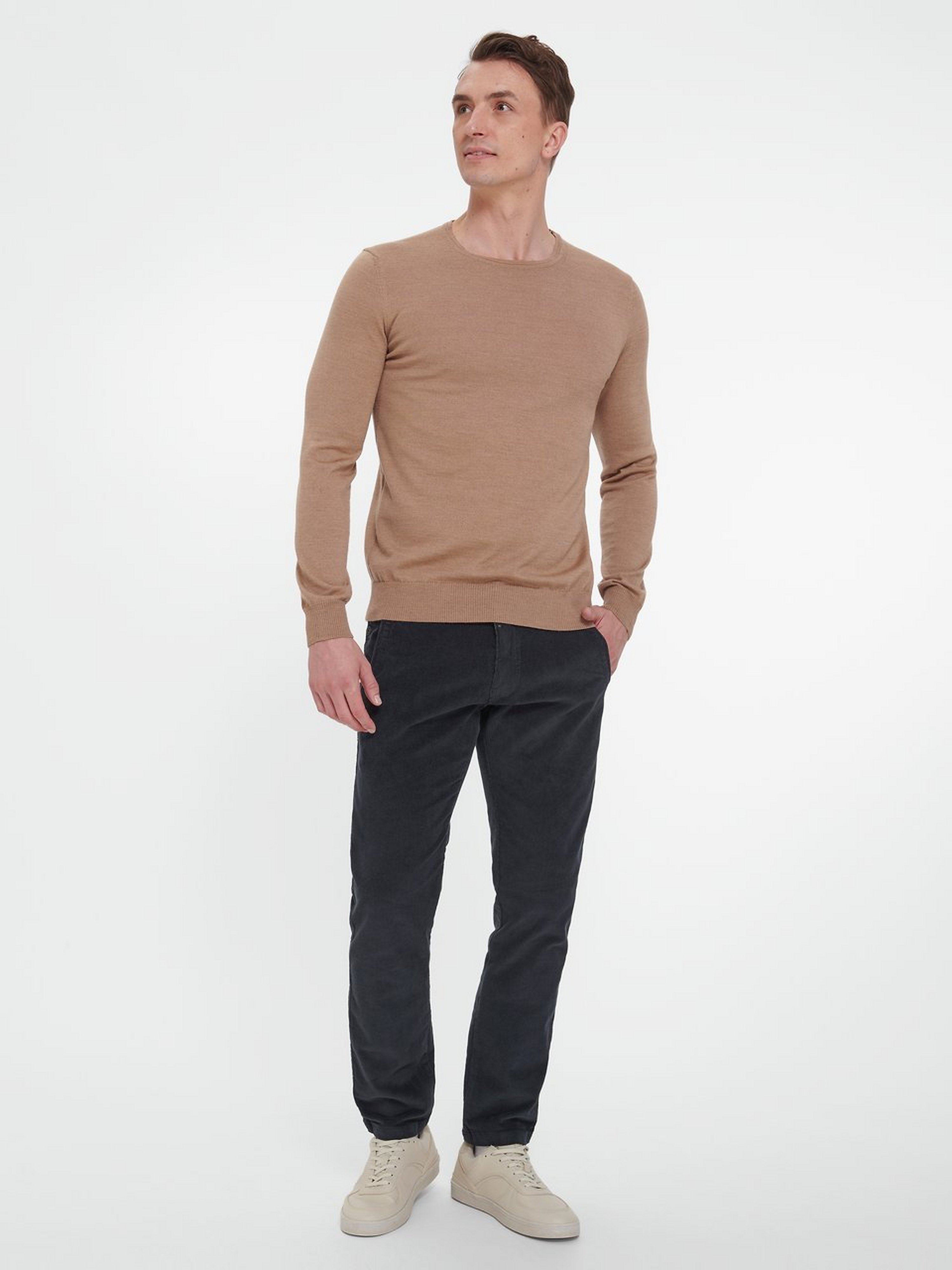 Cordhose