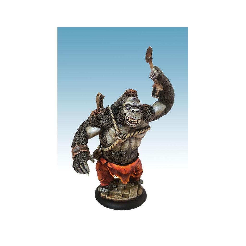 Briskars - Sundars - Maruti V2