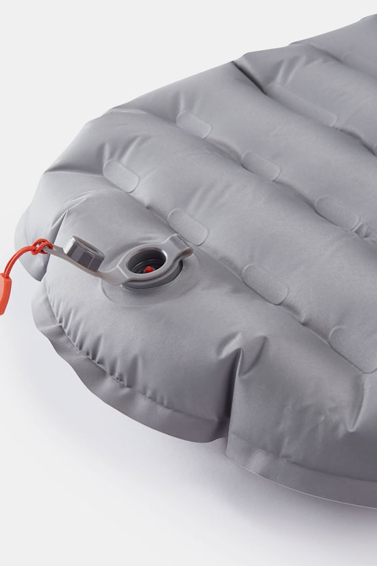 Rab Rab Ultrasphere 4.5 Slaapmat