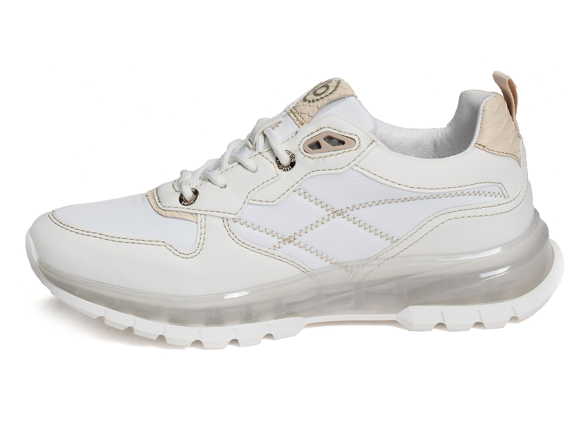 Athena a7d01 blanc