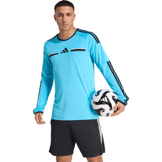 adidas Scheidsrechter 26 Longsleeve Shirt