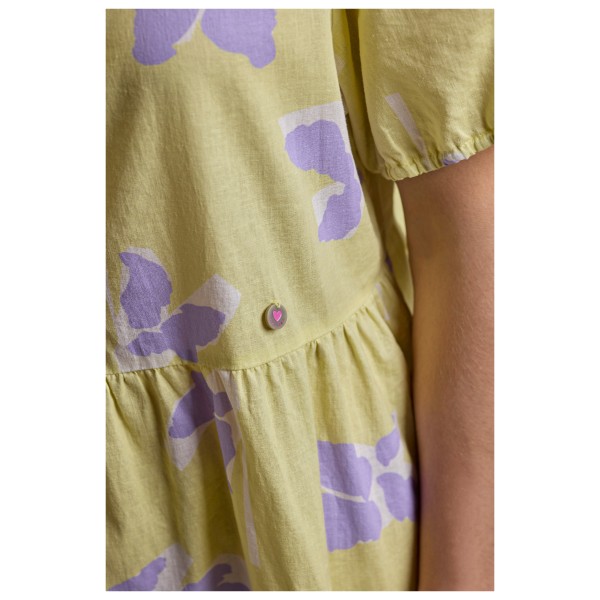 Maloja - Women's RobsonM. - Robe