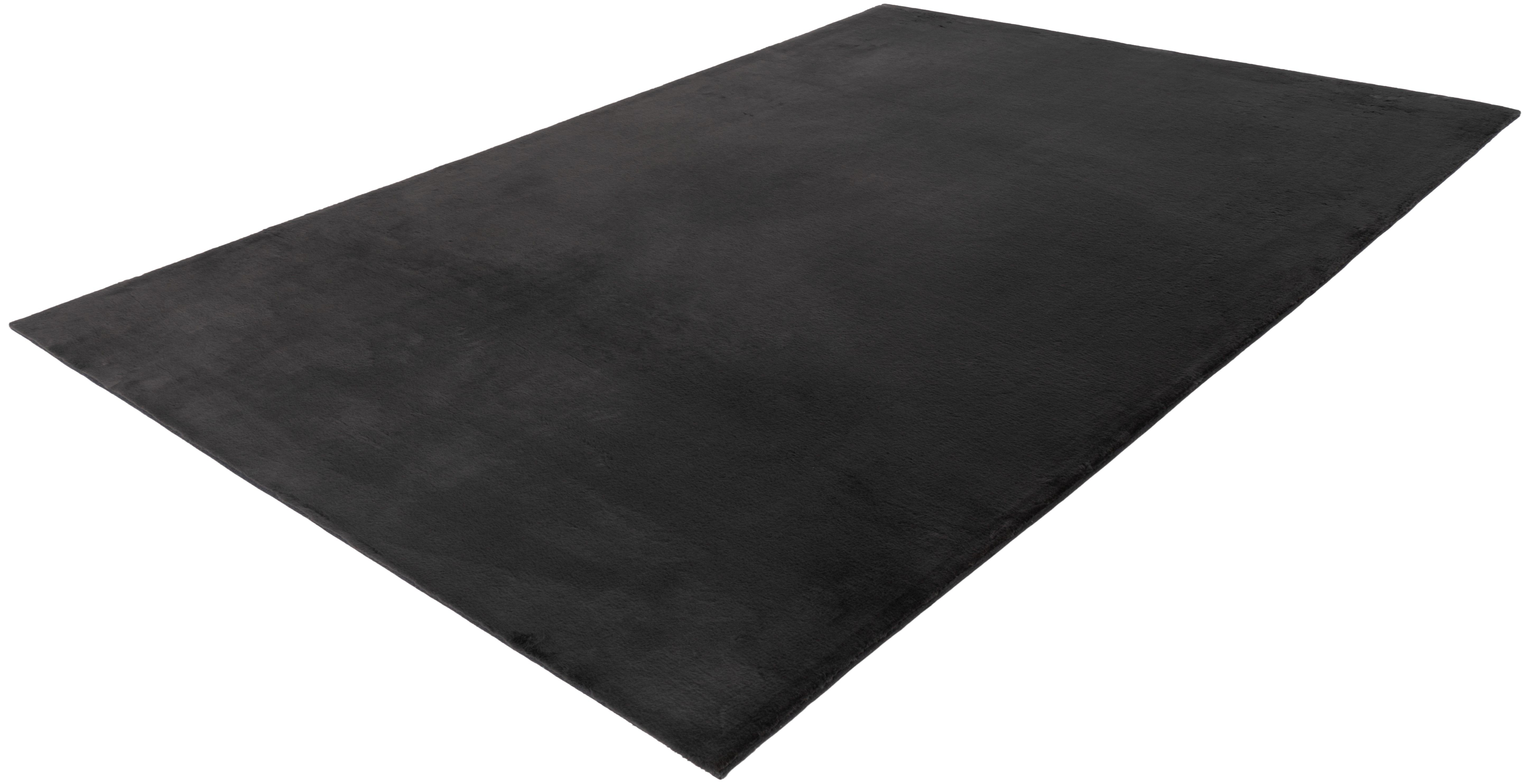 Vloerkleed Graphite Panama