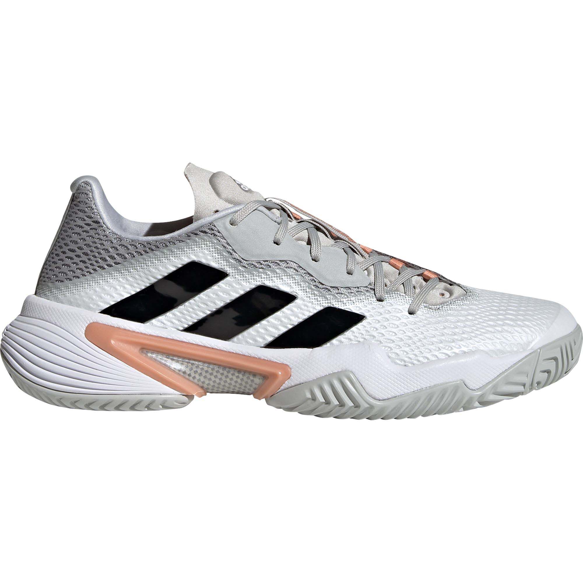 Adidas PerformanceBarricade W