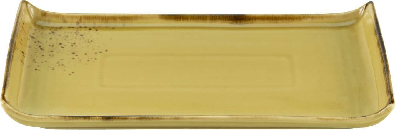 Servierplatte Nature Collection 22526